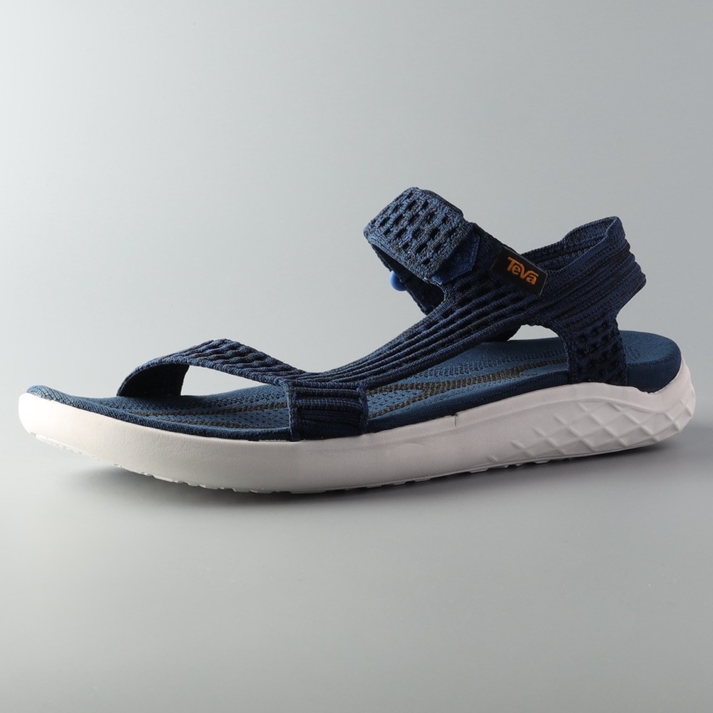 Teva Terra Float Knit Universal Mens Sandals Size 11